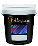 Loggia / Лаки-Воски / cristallo liquido 2k h2o